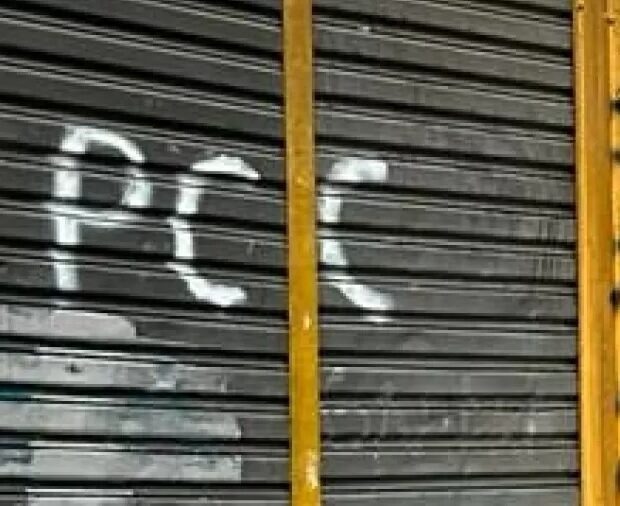 A proposta eleva de 3 a 8 anos para 5 a 10 anos a pena básica por integrar, promover ou financiar uma organização criminosa.