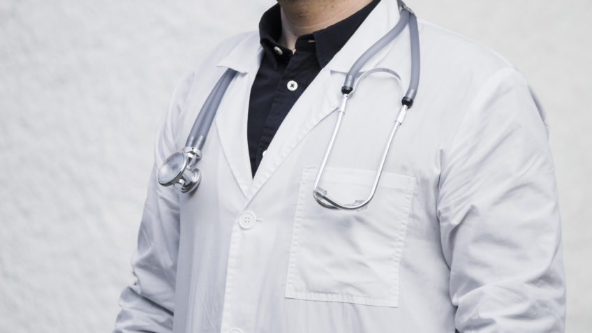 Imagem - Curso de Medicina com 80 vagas para membros do MST inicia em dezembro