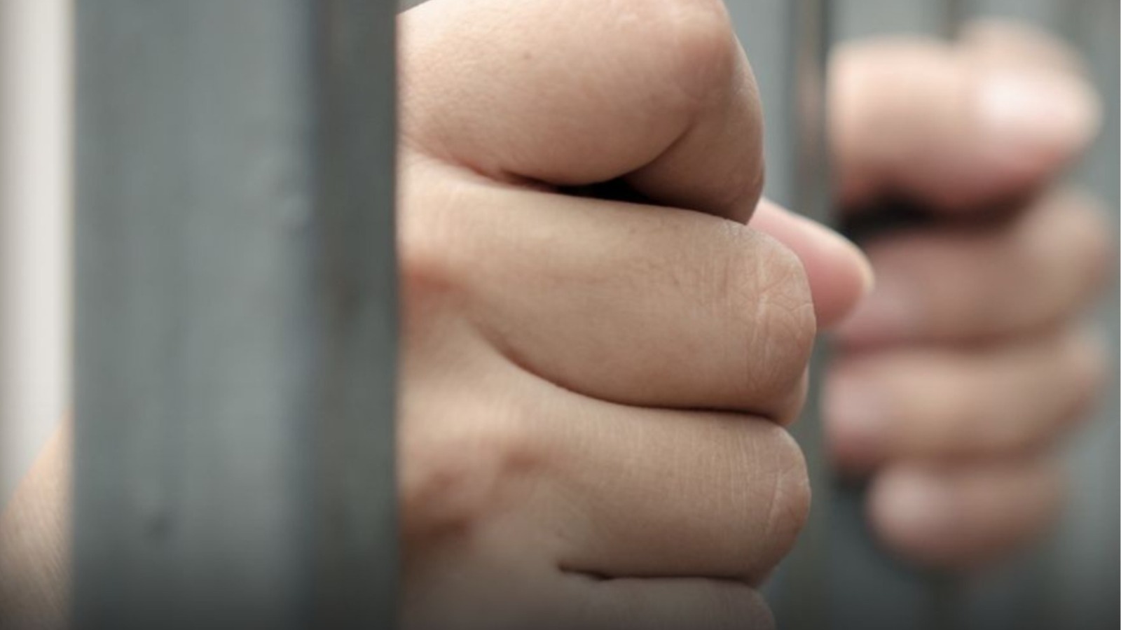 Homem é preso por comercializar carne bovina de origem clandestina no Pará.
