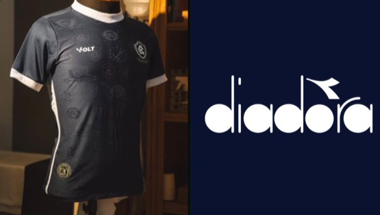 Imagem - Remo pode deixar a Volt e avalia proposta milionária de fornecedora italiana