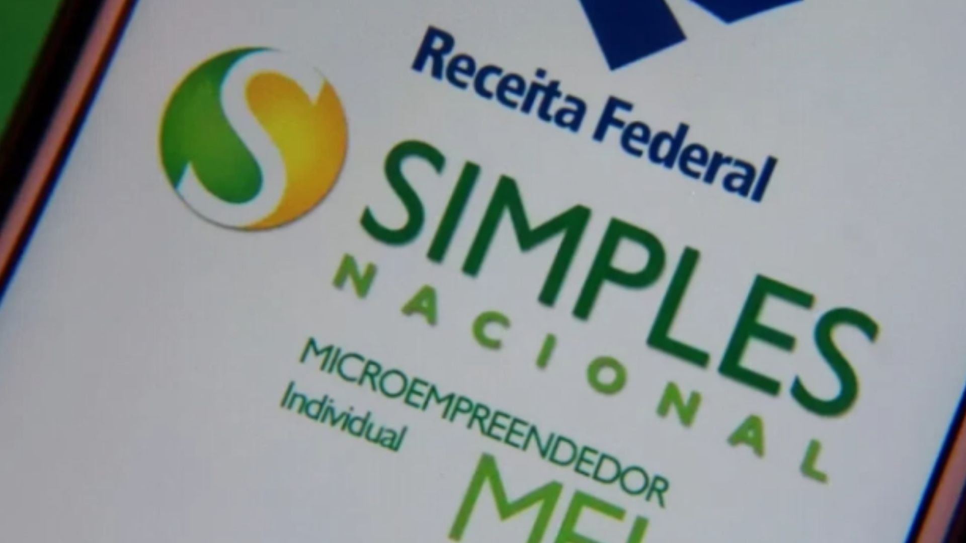 Material será apreciado antes de ir para votação e sanção