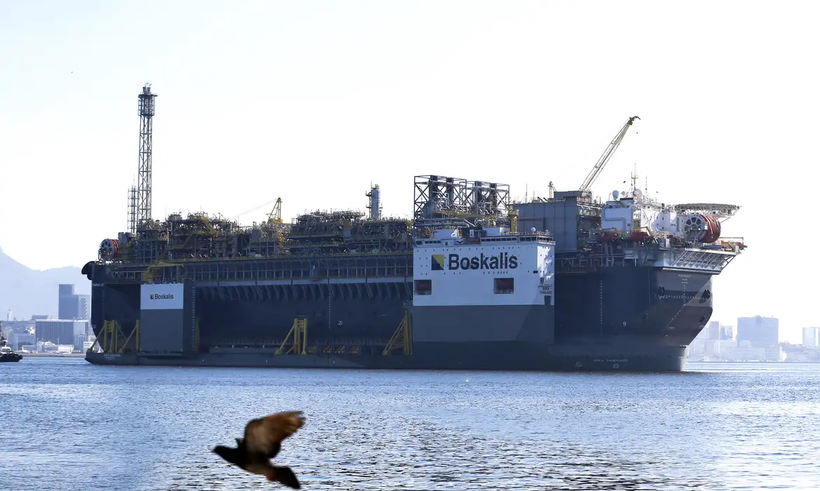 (Navio petroleiro)