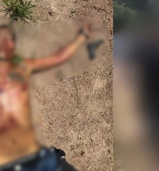 Imagem - Criminosos morrem após troca de tiro com a PM em Marituba