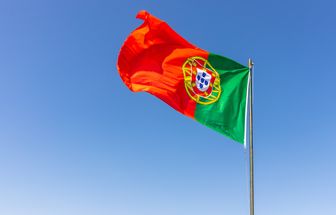 Portugal adota leis mais rígidas para imigrantes