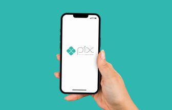 4 novidades do Pix neste ano e os seus benefícios