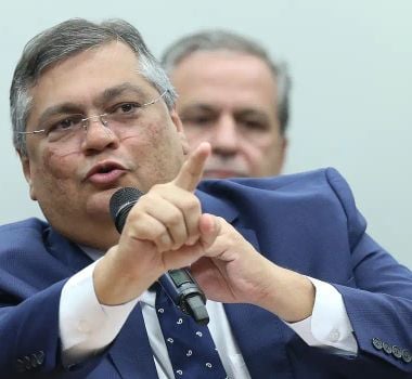 Imagem - Dino determina que estados e municípios adotem regras de transparência para execução de emendas a partir de 2026