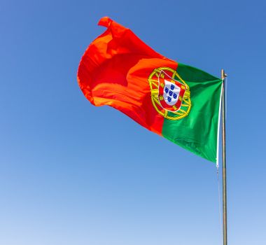 Imagem - Portugal adota leis mais rígidas para imigrantes