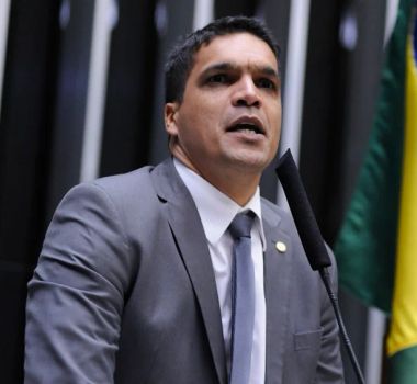 Imagem - Cabo Daciolo confirma nome na corrida eleitoral para Presidência da República