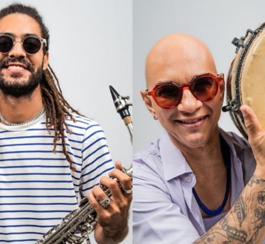 Imagem - Casa da Cultura de Canaã dos Carajás promove Ciclo Didático e Formativo de Música Popular Paraense