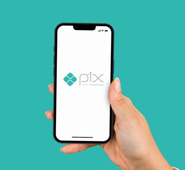 Imagem - 4 novidades do Pix neste ano e os seus benefícios