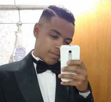 Imagem - Morre jovem que ficou 52 dias em coma após beber gin adulterado em São Paulo