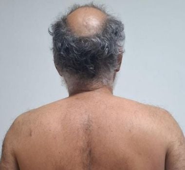 Imagem - Homem é preso por furto por meio de fraudes em vendas de automóveis no Pará