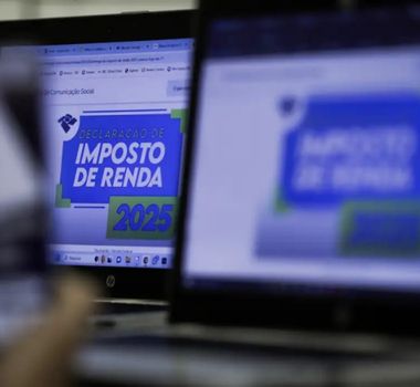 Imagem - No Pará, quase 7 mil contribuintes consultam lote residual de restituição do IRPF