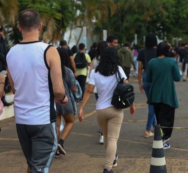 Imagem - Inscrições para vagas remanescentes do Fies começam nesta quinta-feira