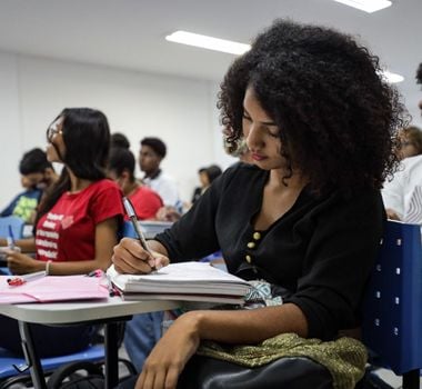 Imagem - Local de prova do Enem é divulgado; no Pará, aplicação será em datas diferentes