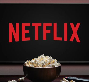 Imagem - Netflix culpa Brasil por baixos resultados e disputa tributária revela valor de faturamento do streaming
