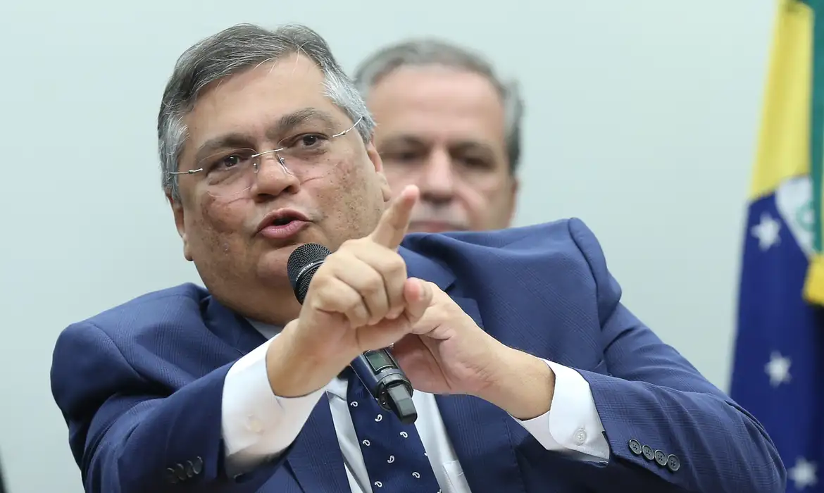 A medida amplia para os entes locais o mesmo tipo de controle já exigido no governo federal, após o fim do chamado orçamento secreto

