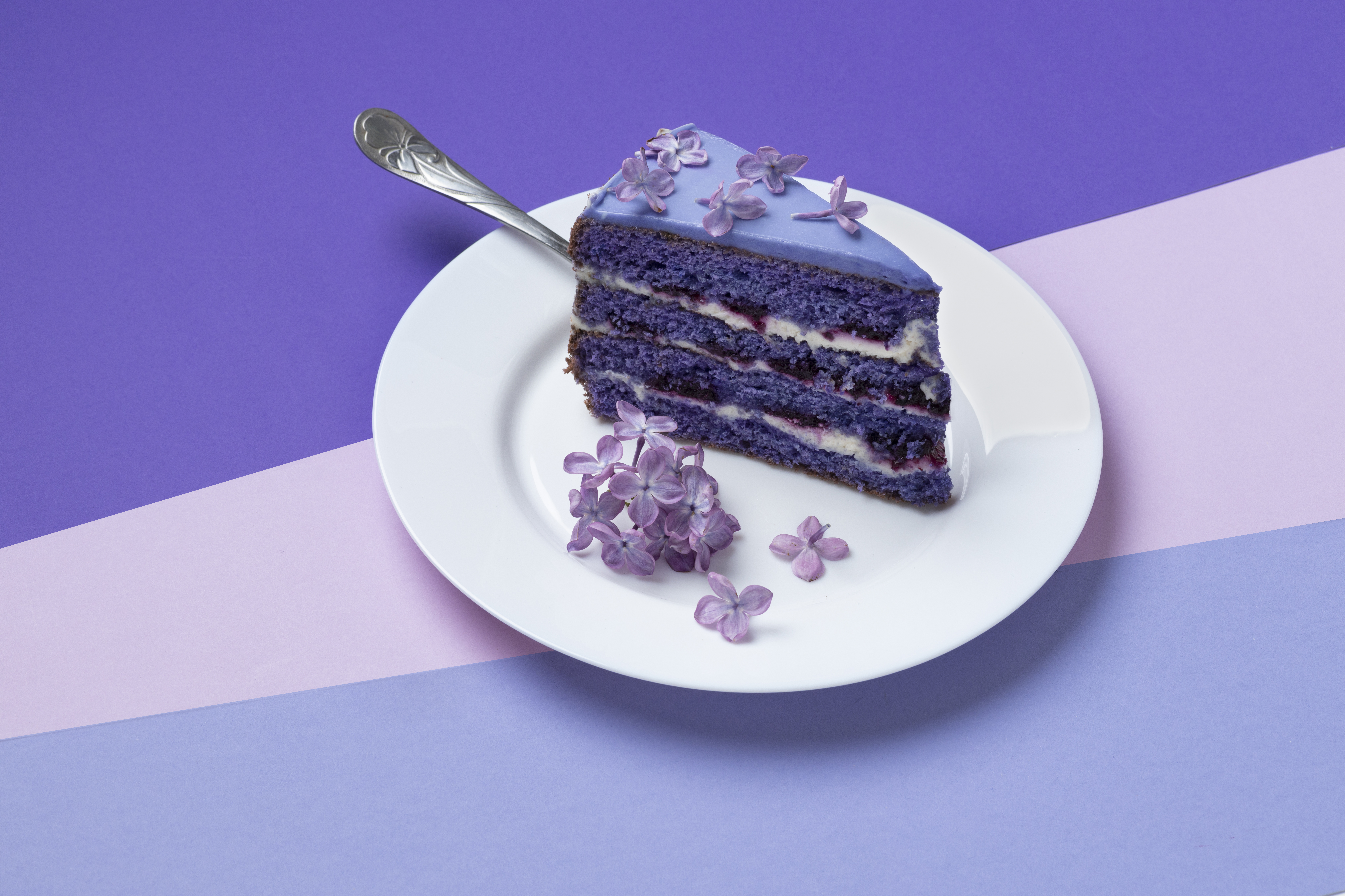 Anvisa reforça que glitter usado em bolos deve conter apenas ingredientes alimentícios