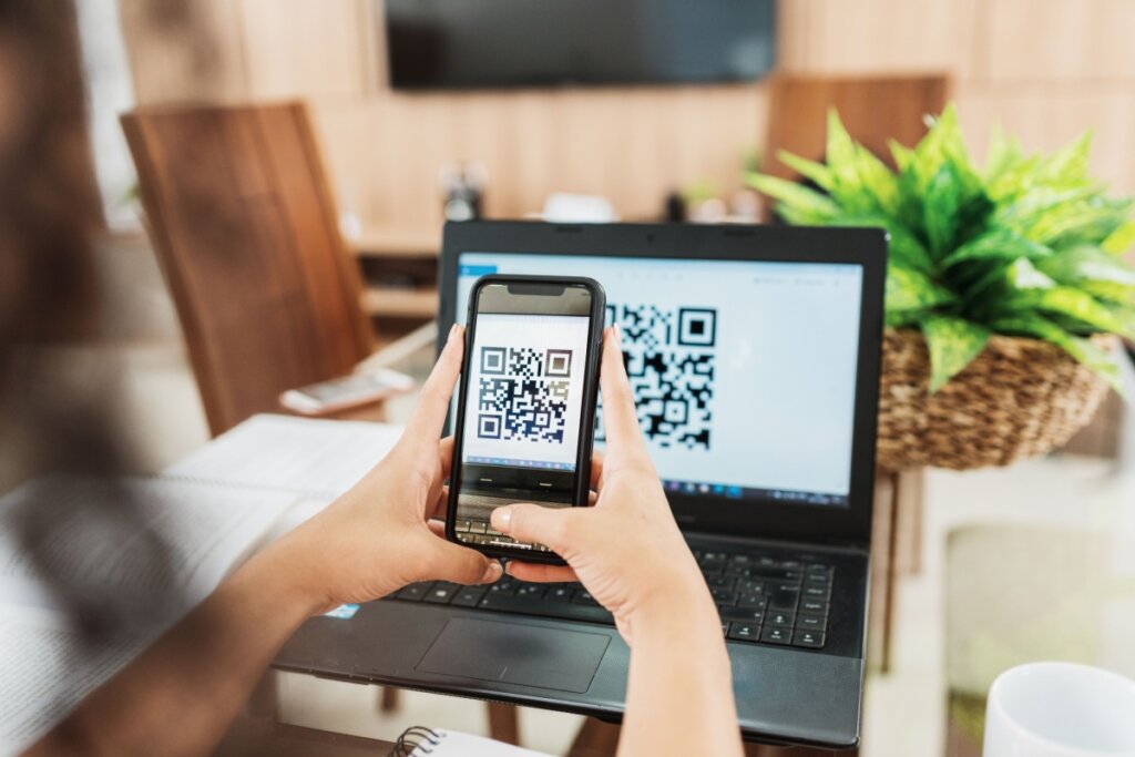 Com o Pix automático, empresas e usuários poderão automatizar pagamentos (Imagem: Eterna Images | Shutterstock)