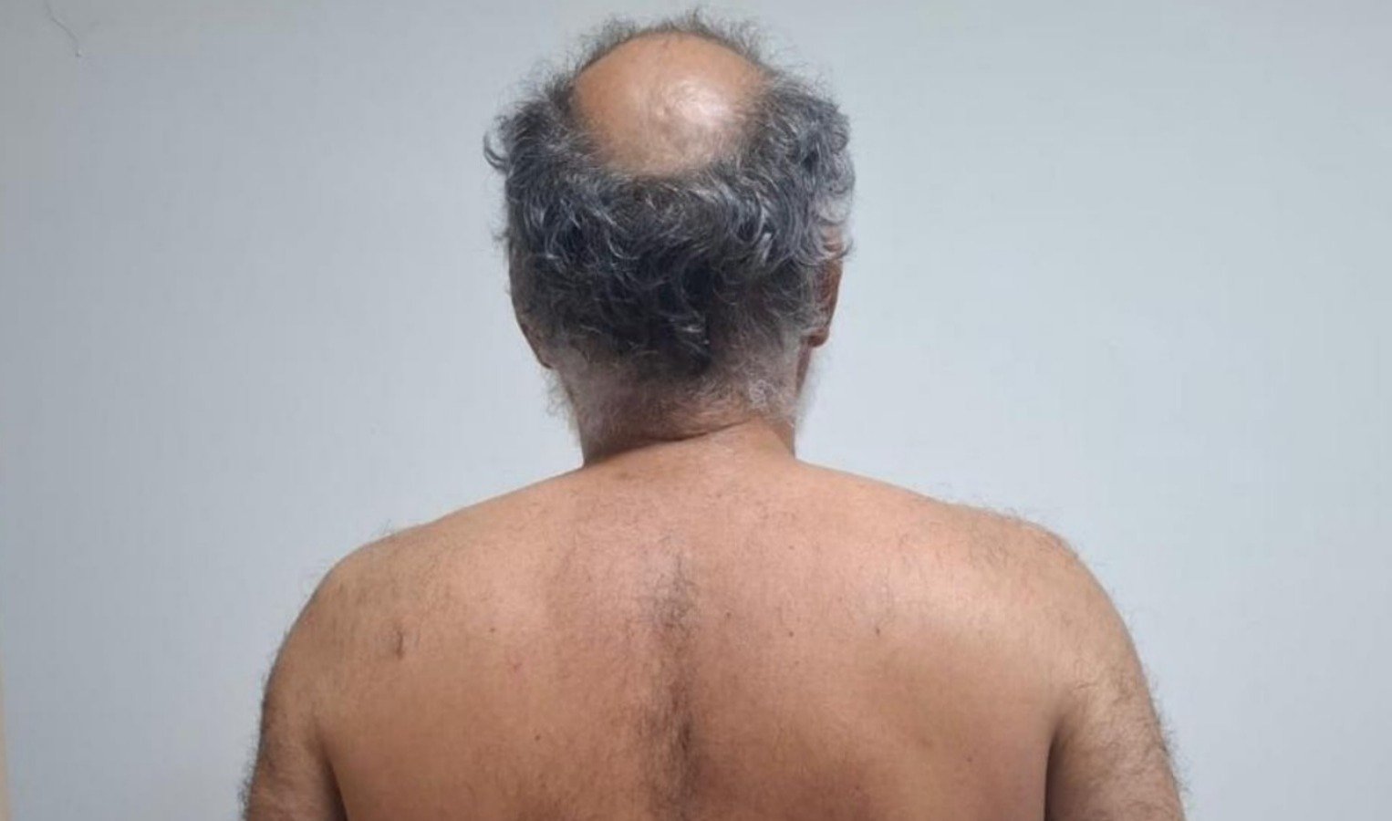Homem é preso por furto por meio de fraudes em vendas de automóveis no Pará.