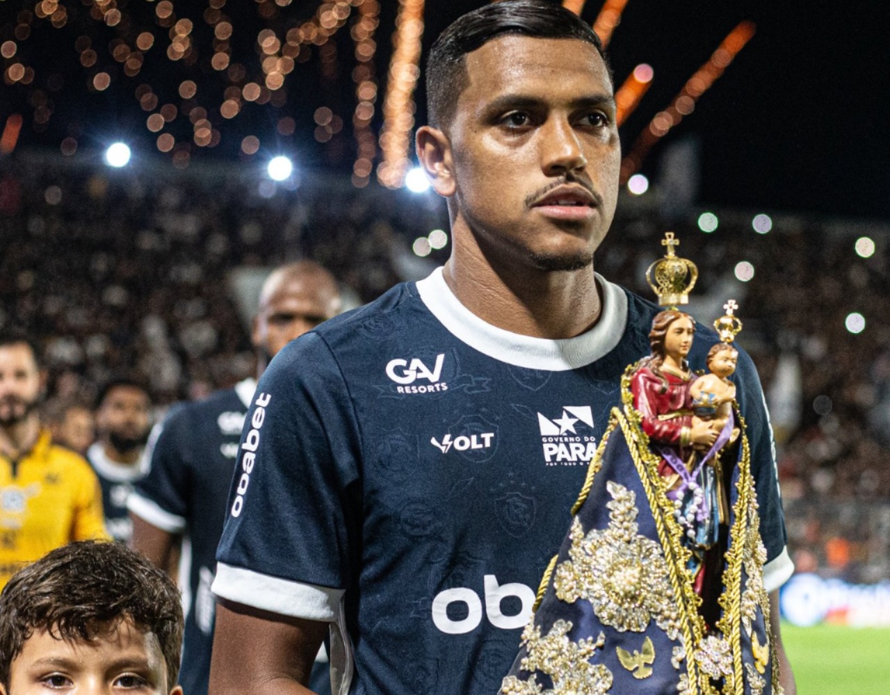 Imagem - Remo precisa de três vitórias para 'selar' acesso à Série A