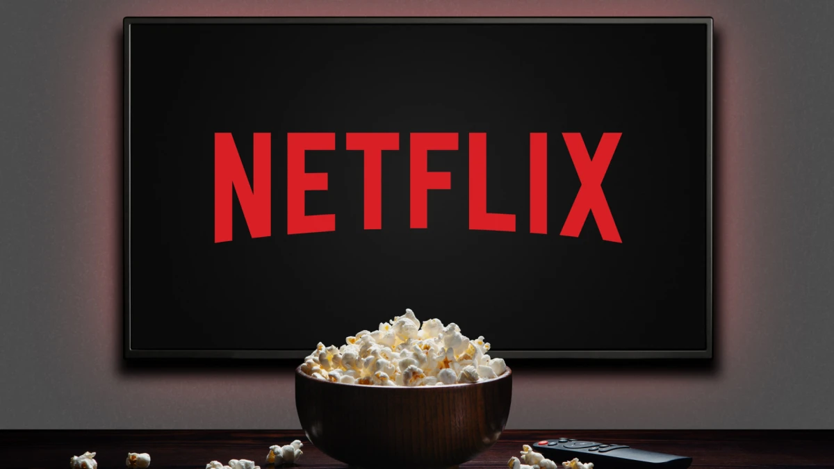 Uma disputa tributária no STF divulgou o faturamento da gigante do streaming que culpou o Brasil pelos baixos resultados na América Latina