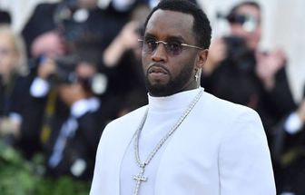 Diddy sofreu tentativa de assassinado na cadeia, diz site