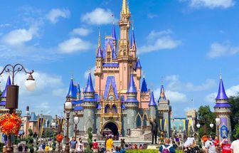 Três mortes são registradas nas instalações da Disney World em menos de 10 dias