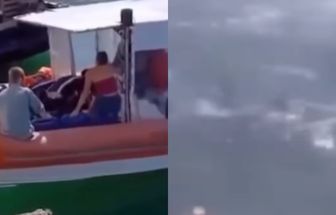 .