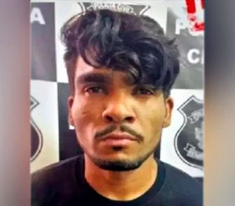 Imagem - Inquérito sobre morte de Lázaro Barbosa será reaberto por falhas na investigação
