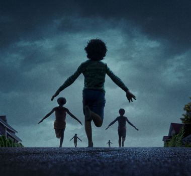 Imagem - Halloween: confira os melhores filmes de terror de 2025 para ver no streaming