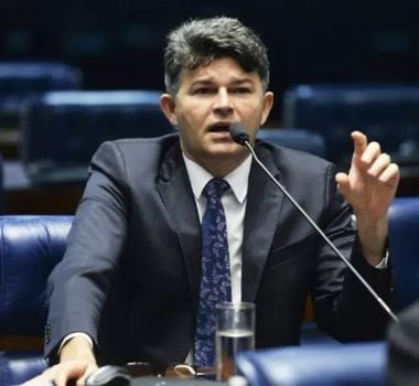 Imagem - OAB repudia ataques de deputado a advogada durante CPMI do INSS