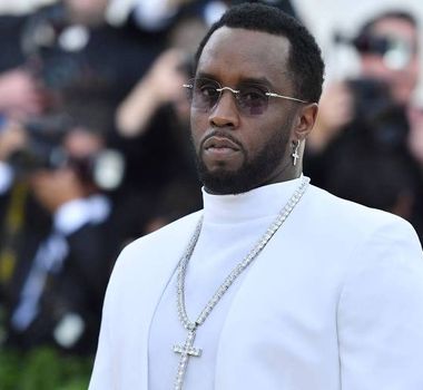 Imagem - Diddy sofreu tentativa de assassinado na cadeia, diz site