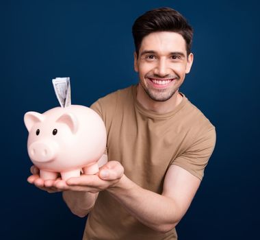 Imagem - 7 dicas para evitar ciladas financeiras no fim de ano