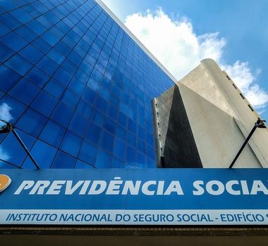 Imagem - INSS já ressarciu mais de R$ 98 milhões por descontos indevidos de aposentados no Pará