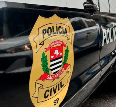 Imagem - Plano de atentado contra autoridades em São Paulo é frustrado pela polícia