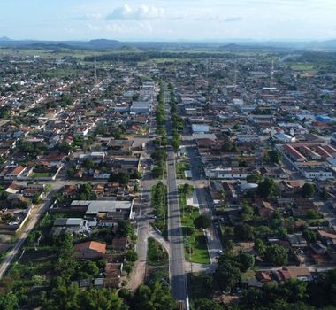 Imagem - Governo repassa R$ 570 mil para municípios do Pará afetados por desastre