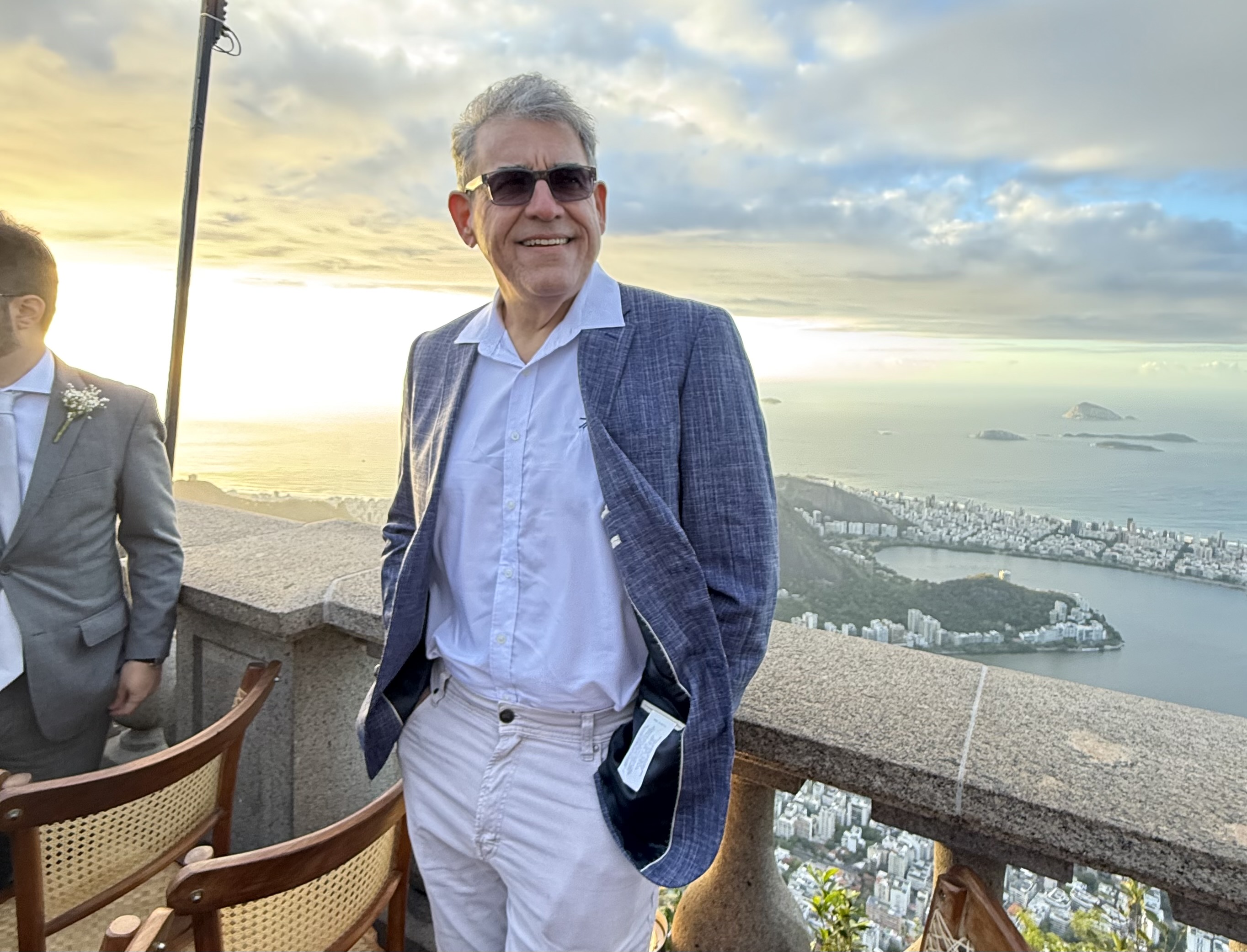 Estilo: Mauro Tavernard