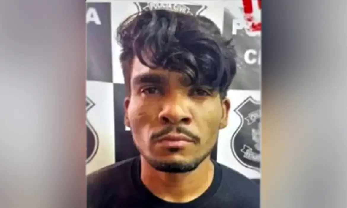 Ministério Público de Goiás identifica lacunas em procedimentos que apuraram a ação policial contra o serial killer em 2021