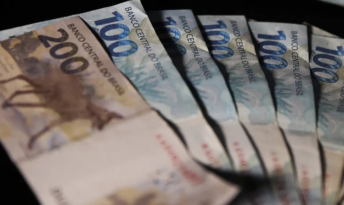 Índice ficou abaixo da expectativa dos analistas