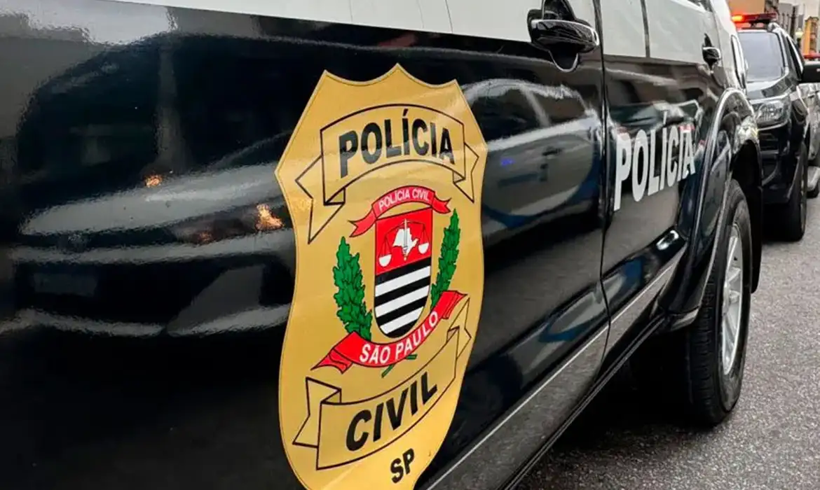 Operação Recon cumpre 25 mandados e desarticula célula do crime organizada para monitorar alvos