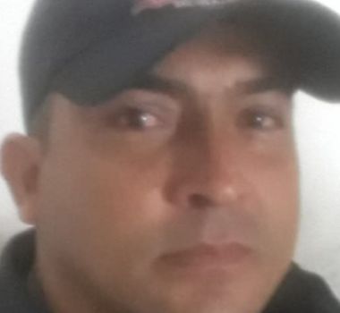 Imagem - Policial morre dentro da própria casa no Marajó