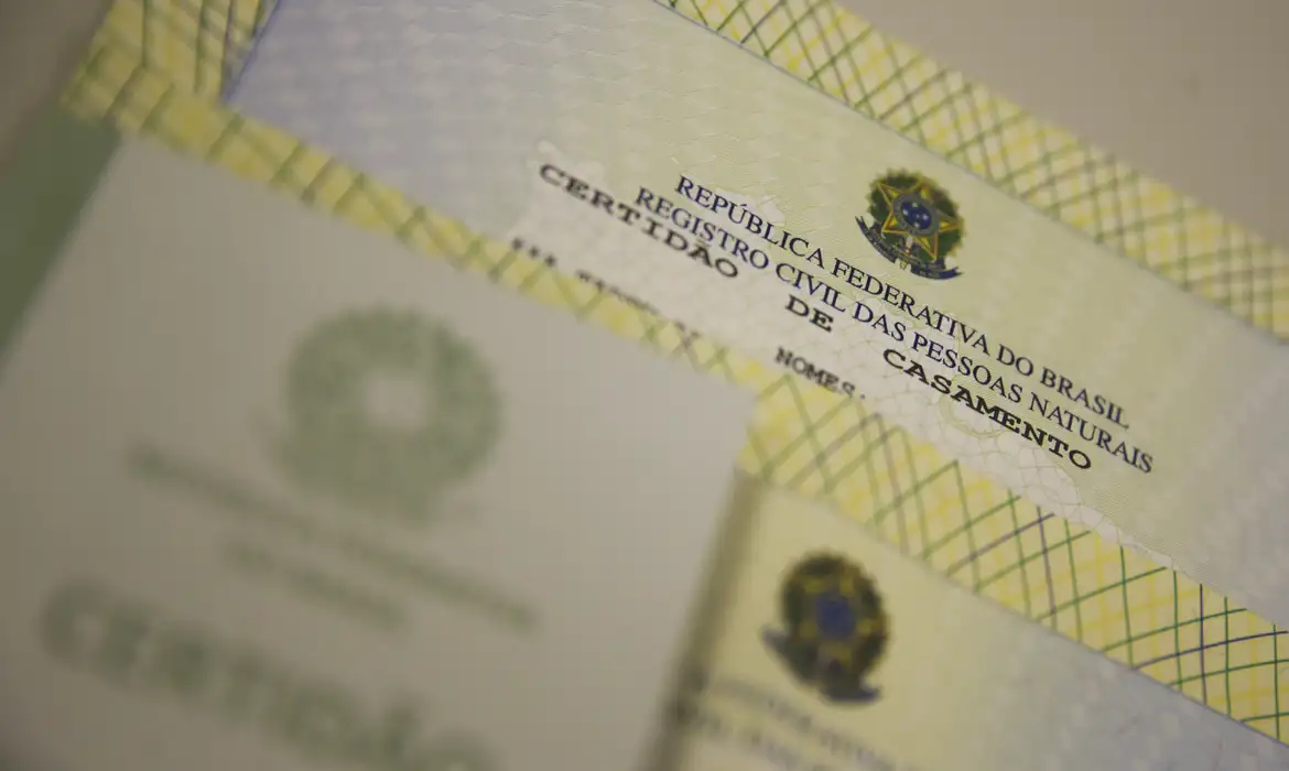 Imagem - Belo Horizonte passa a ter Dia do Casamento Monogâmico Cristão