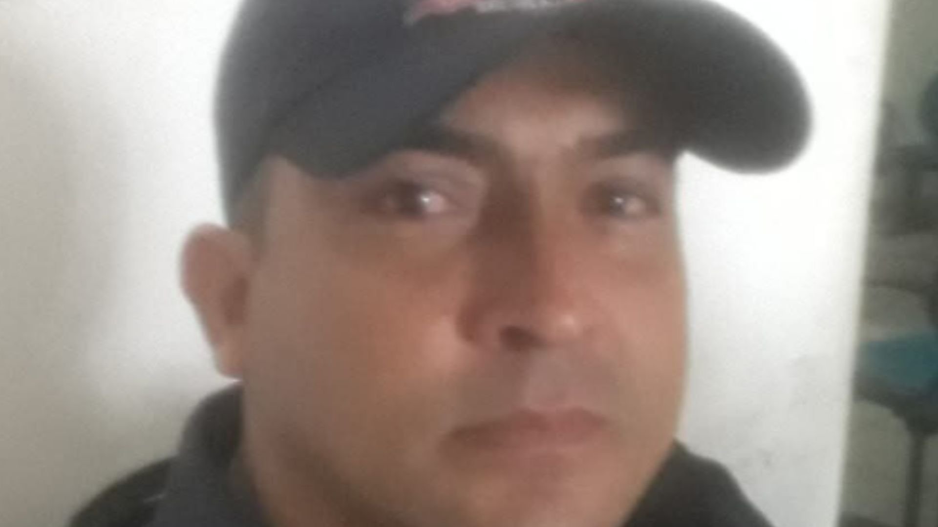 Caso está sendo investigado pela Polícia Militar da região