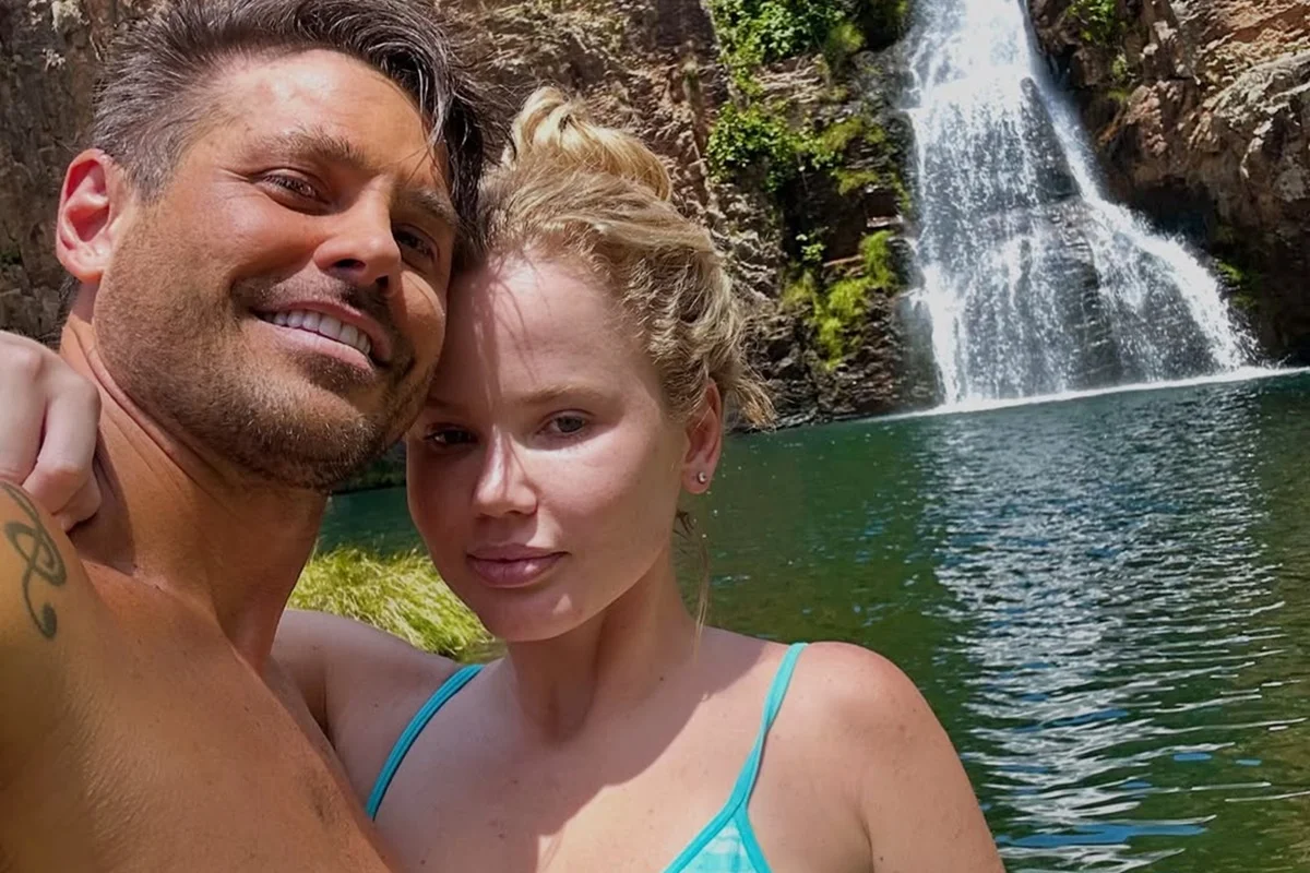 Imagem - Término explosivo: namoro de Dado Dolabella chega ao fim após suposto episódio de agressão