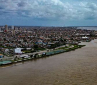 Imagem - COP30 atinge 132 países confirmados a 15 dias da conferência