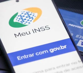 Imagem - Governo devolve R$ 2,3 bilhões a aposentados e pensionistas lesados por descontos falsos no INSS