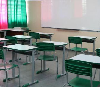 Imagem - PND 2025: prova para professores é aplicada hoje em 750 cidades