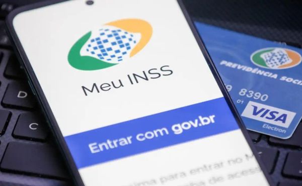 Governo devolve R$ 2,3 bilhões a aposentados e pensionistas lesados por descontos falsos no INSS