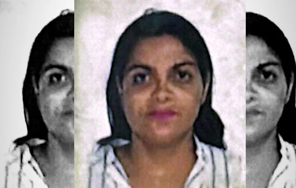 Imagem - Bancária maranhense é presa em Brasília após falsa ameaça de bomba em aeroporto